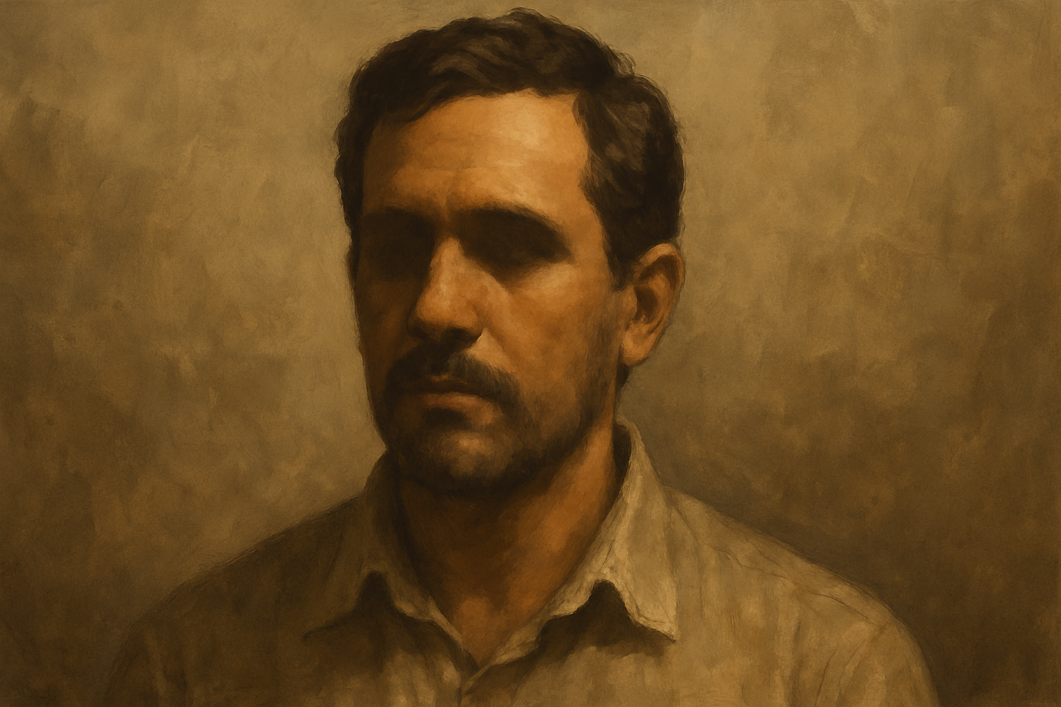 Juan Ramirez Montroso