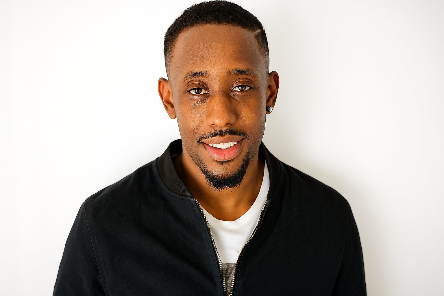 Sanchez Brown