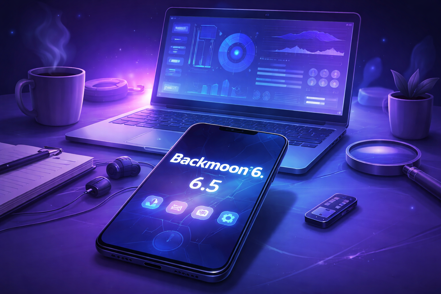Backmoon6.5