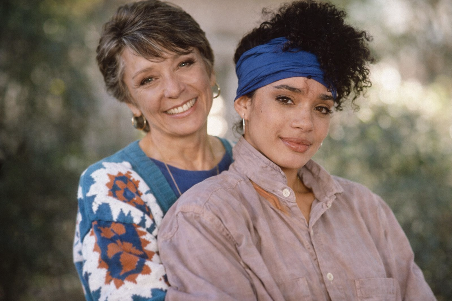 arlene litman